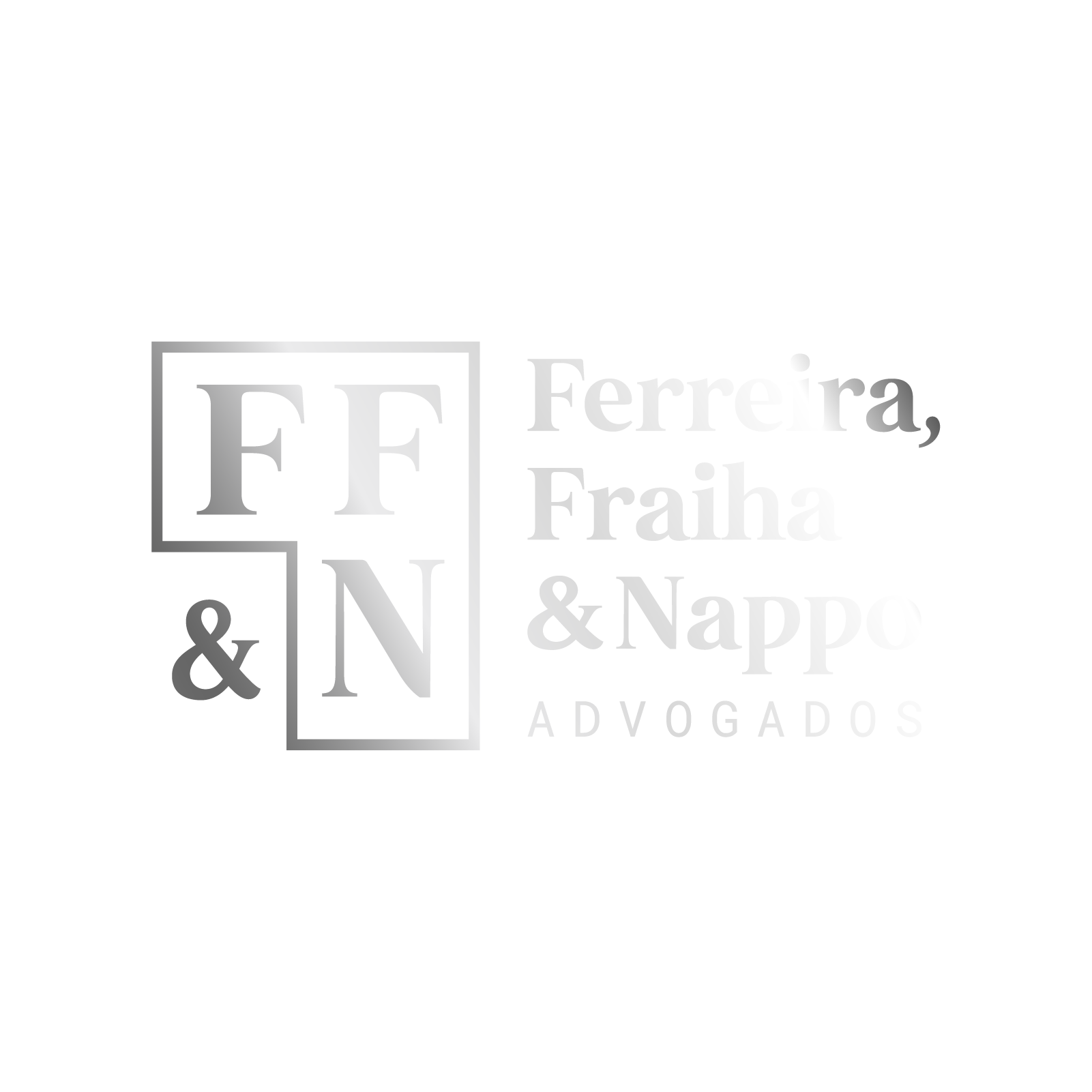 Imagem Logo
